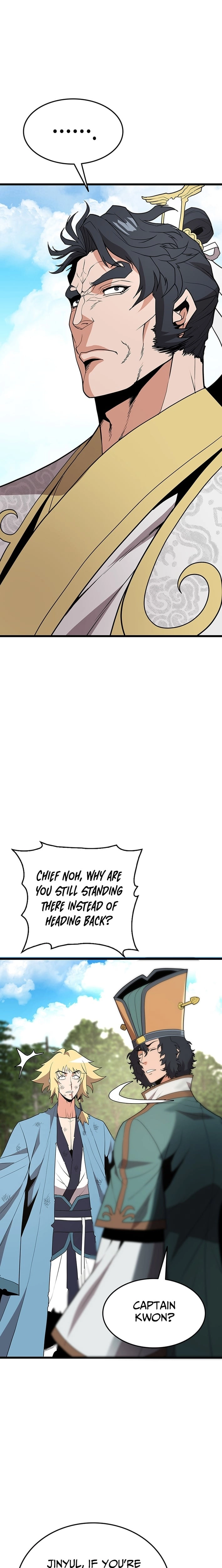 Chapter 28 - Image 23