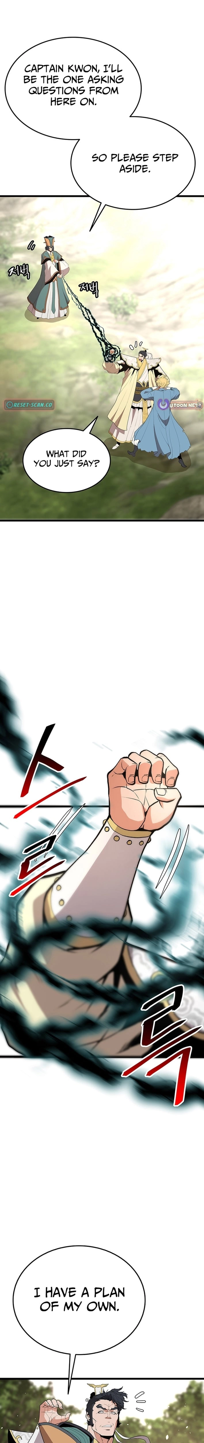 Chapter 28 - Image 3