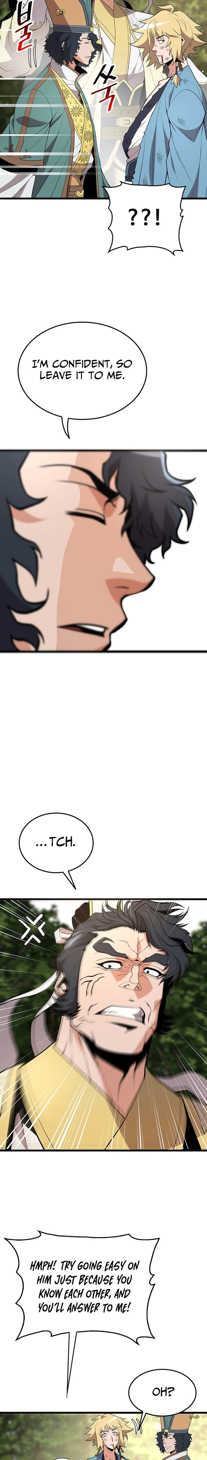 Chapter 28 - Image 4