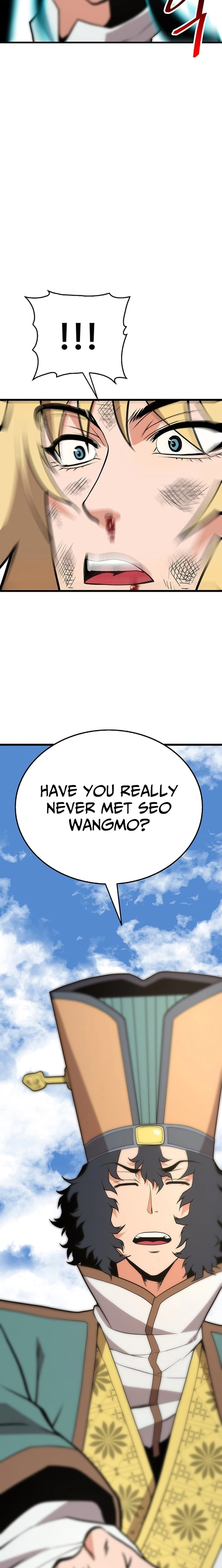 Chapter 28 - Image 6