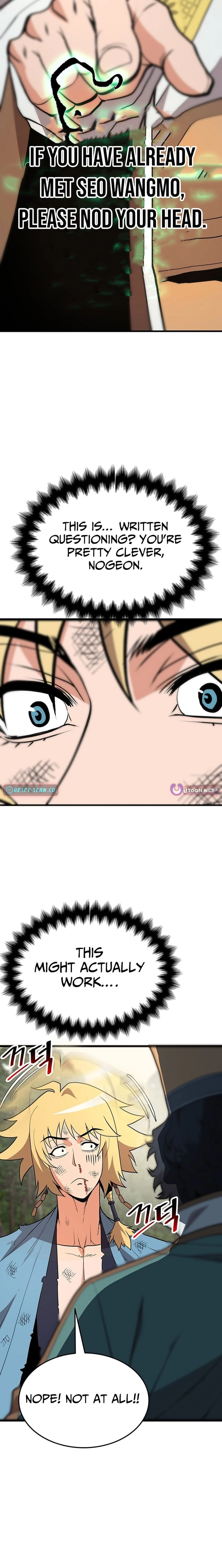 Chapter 28 - Image 7