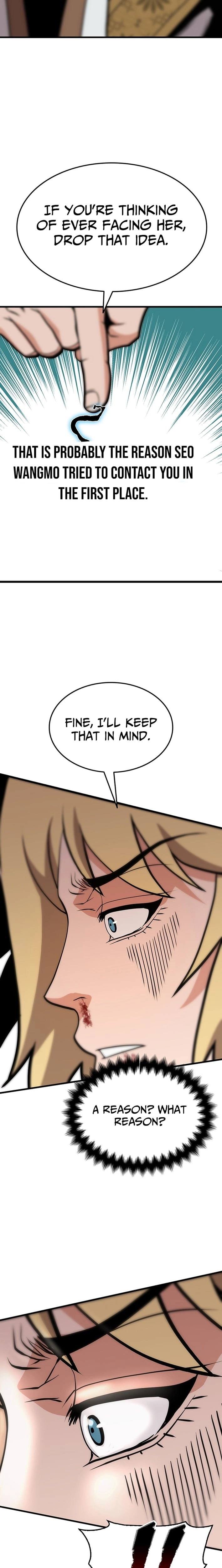 Chapter 28 - Image 9