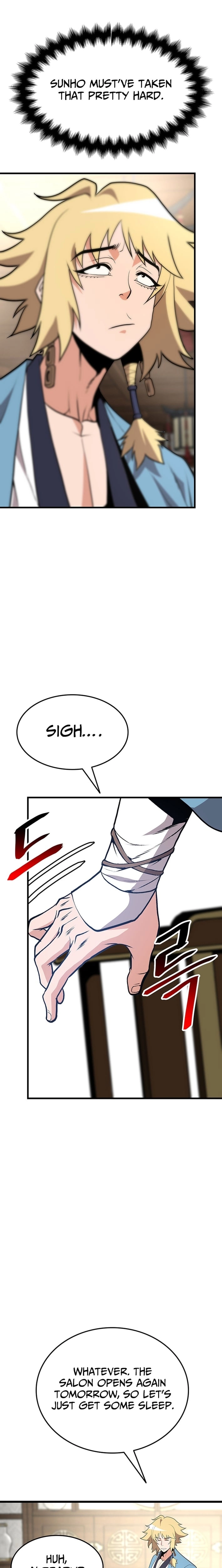 Chapter 29 - Image 10