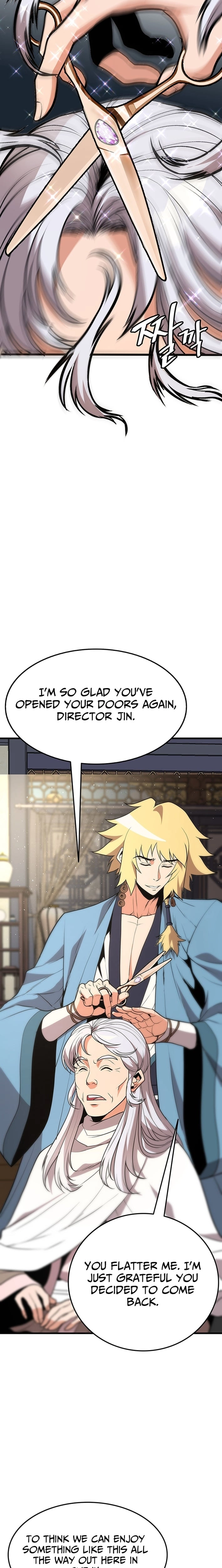 Chapter 29 - Image 15