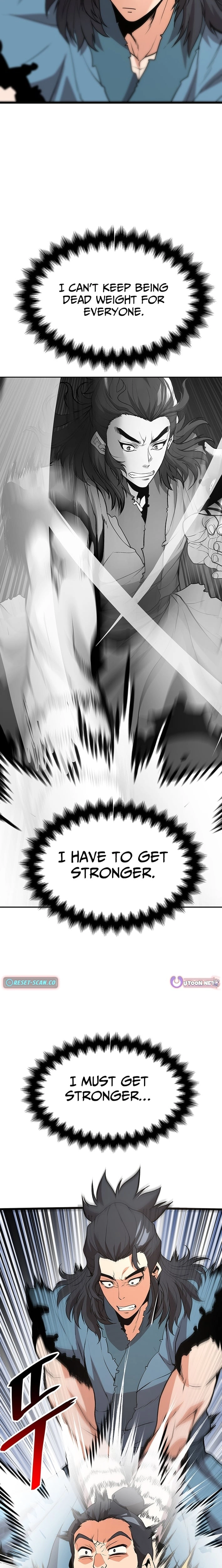 Chapter 29 - Image 18