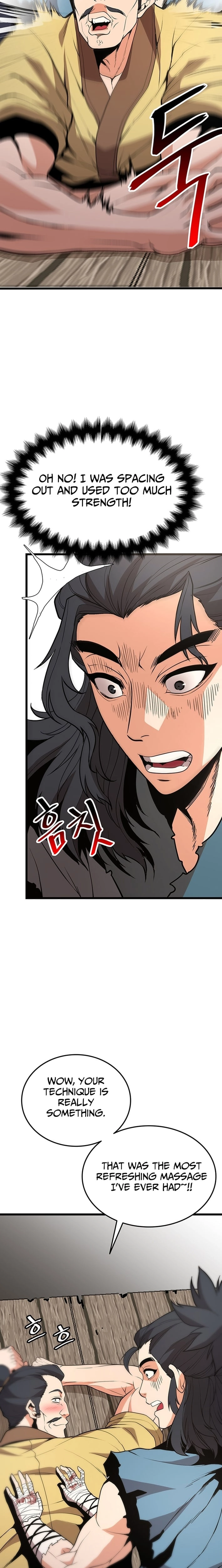 Chapter 29 - Image 19