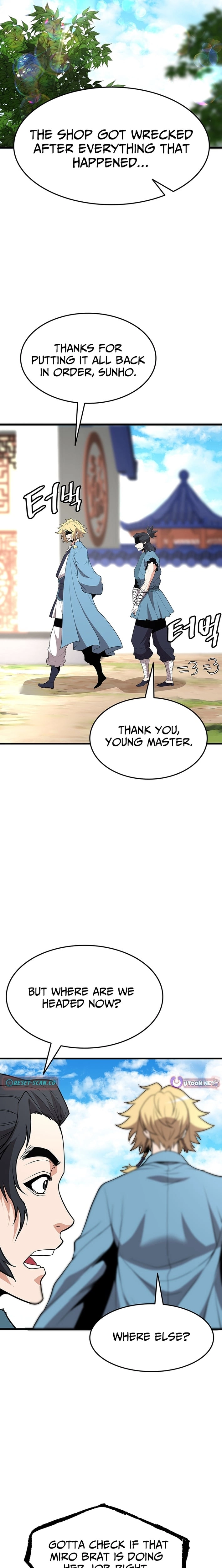 Chapter 29 - Image 21