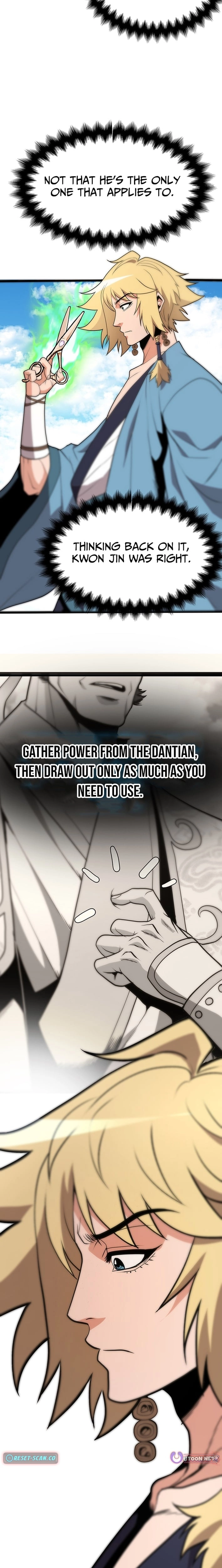 Chapter 29 - Image 28