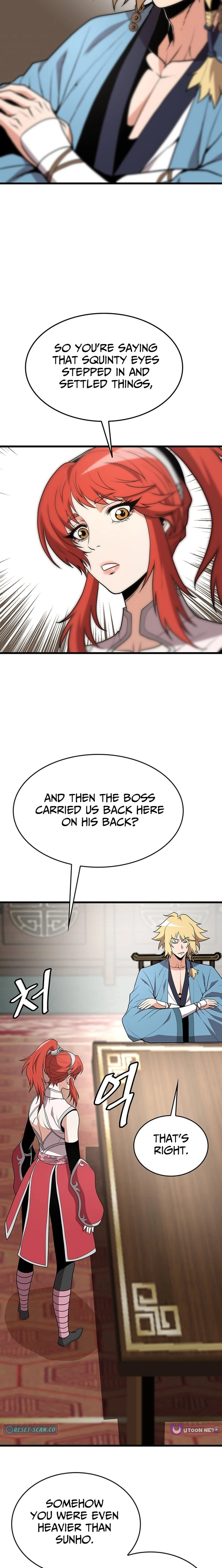 Chapter 29 - Image 2