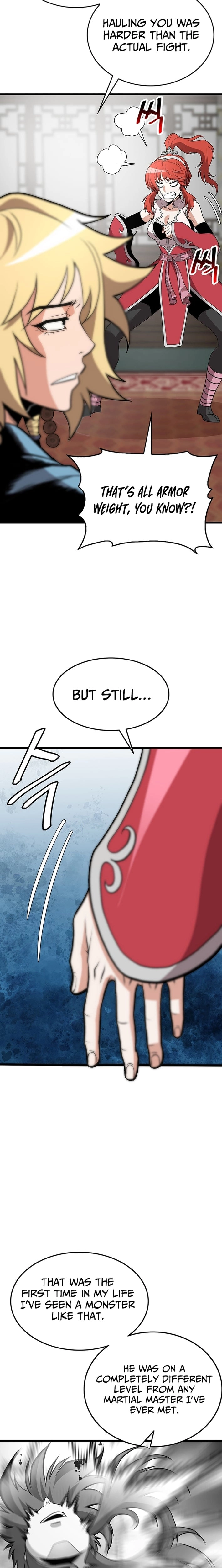 Chapter 29 - Image 3