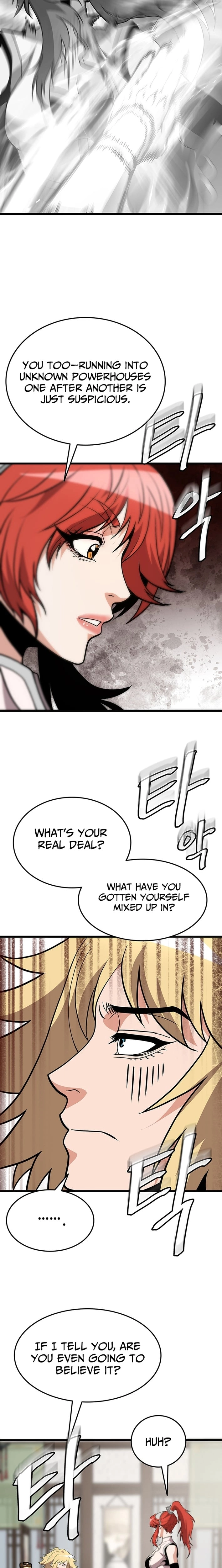 Chapter 29 - Image 4