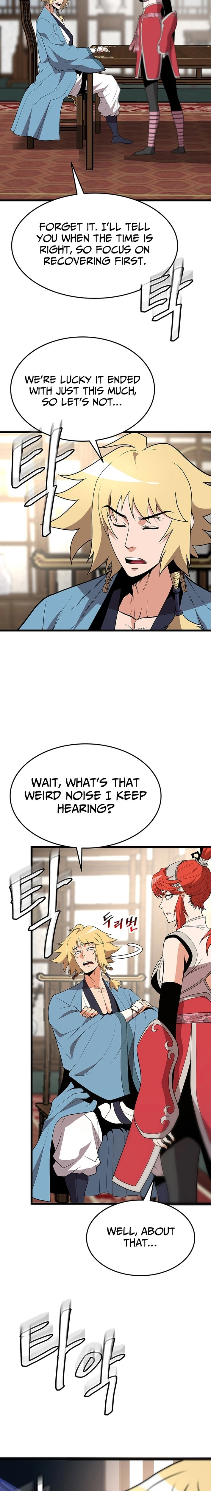Chapter 29 - Image 5