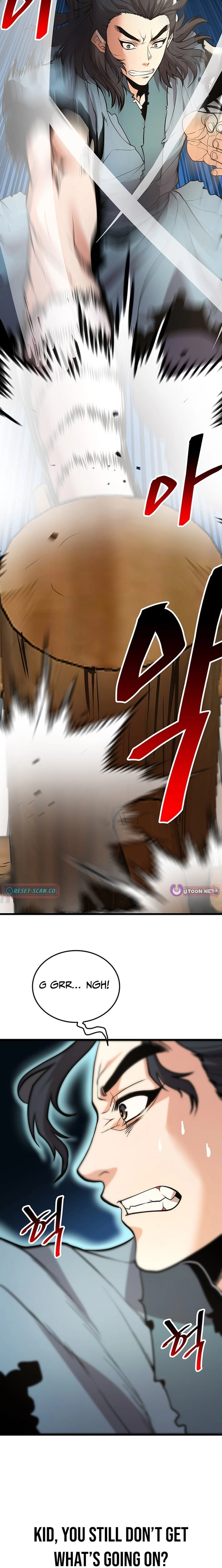 Chapter 29 - Image 7