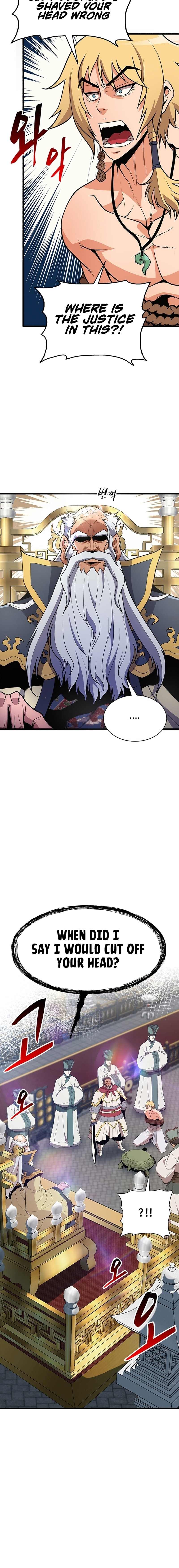 Chapter 3 - Image 10