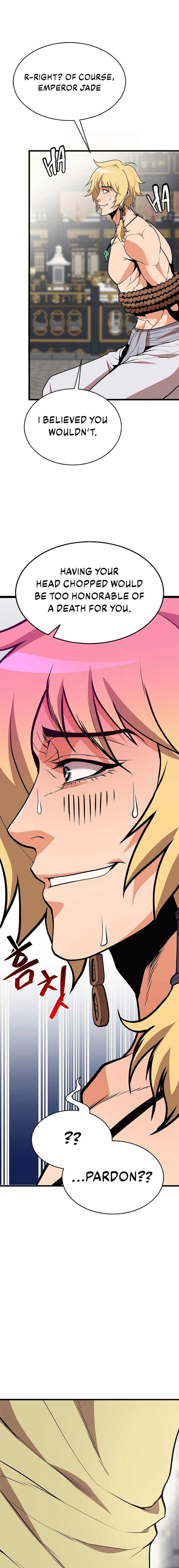 Chapter 3 - Image 11