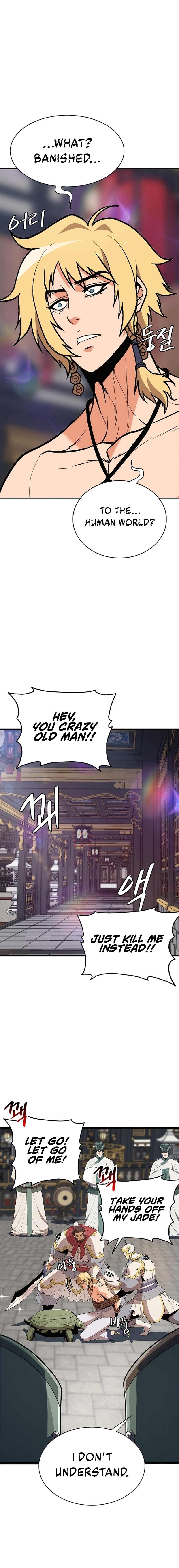 Chapter 3 - Image 13