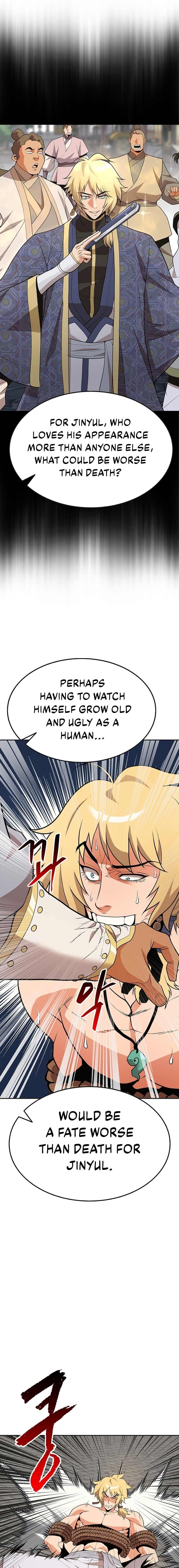 Chapter 3 - Image 15