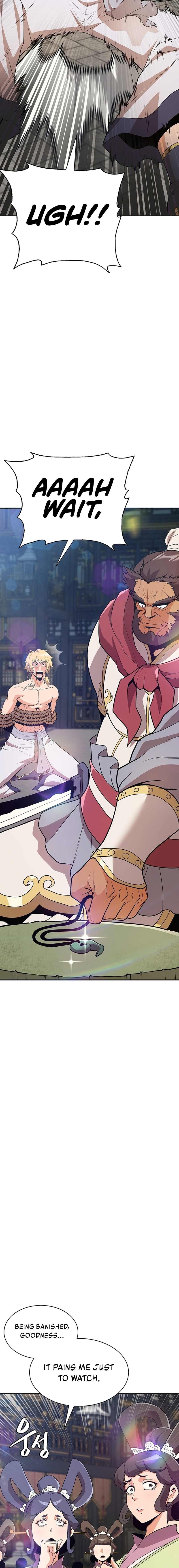 Chapter 3 - Image 16