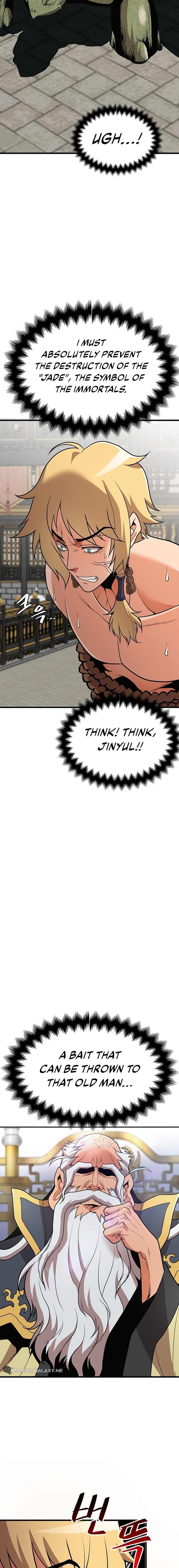 Chapter 3 - Image 18