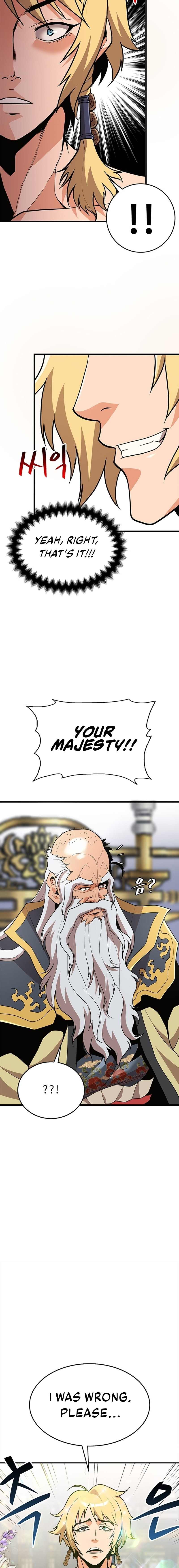 Chapter 3 - Image 19