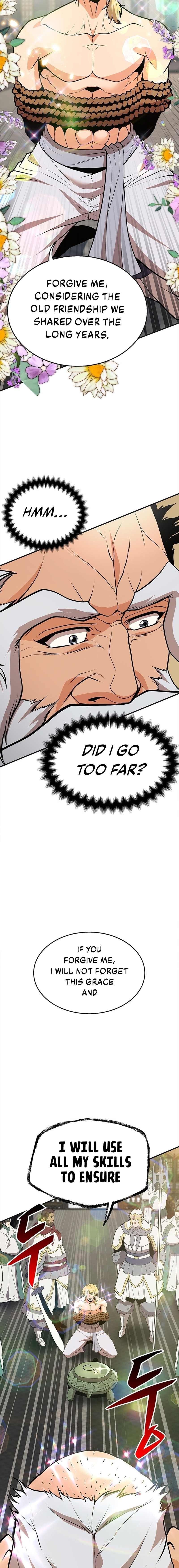 Chapter 3 - Image 20