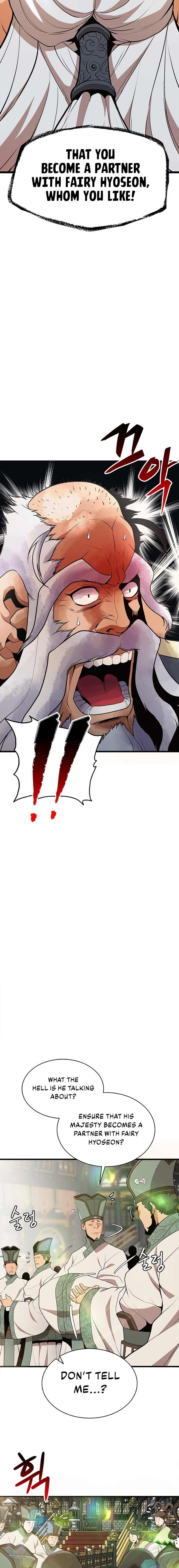 Chapter 3 - Image 21