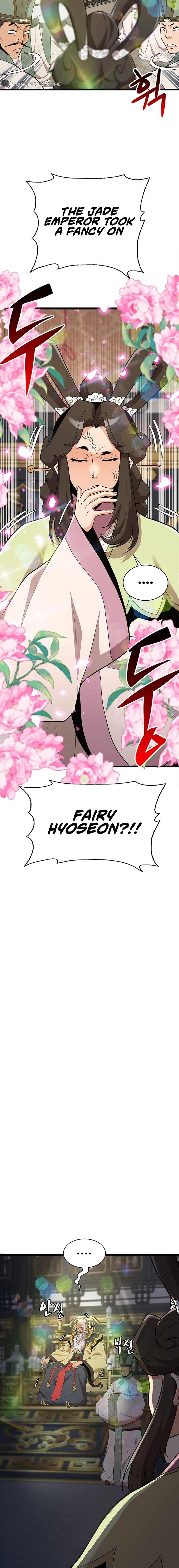 Chapter 3 - Image 22