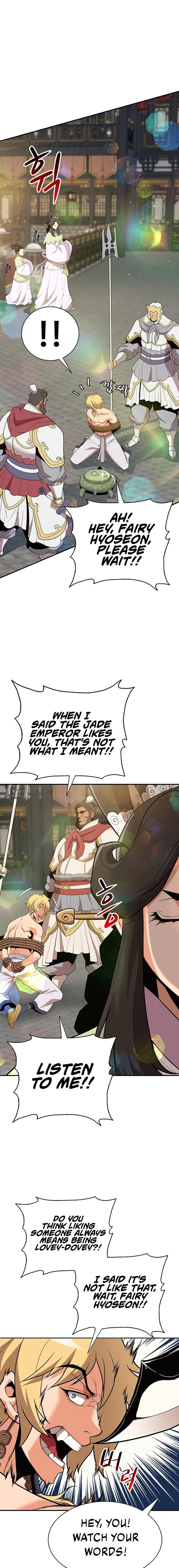 Chapter 3 - Image 24