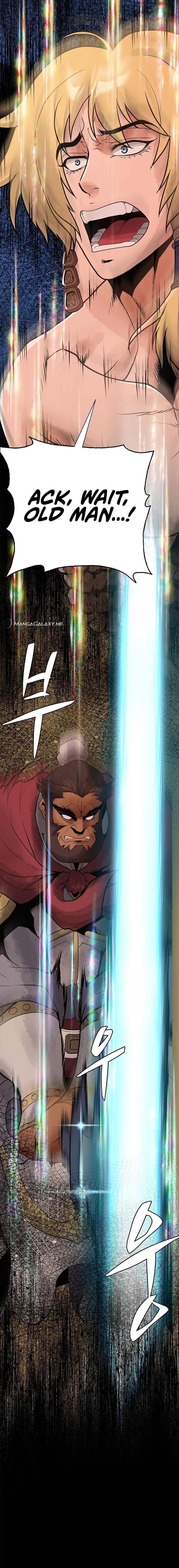 Chapter 3 - Image 28