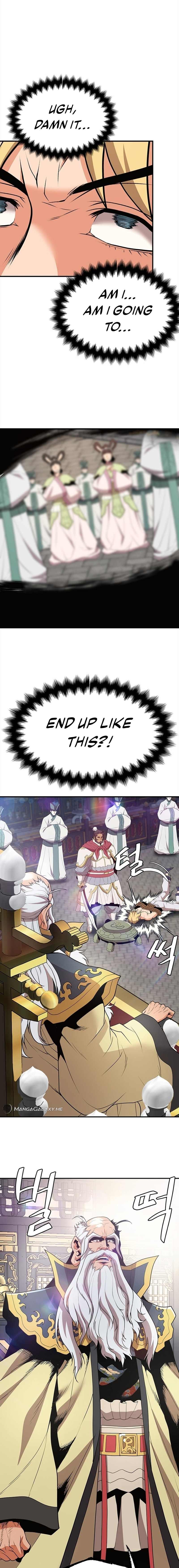 Chapter 3 - Image 30