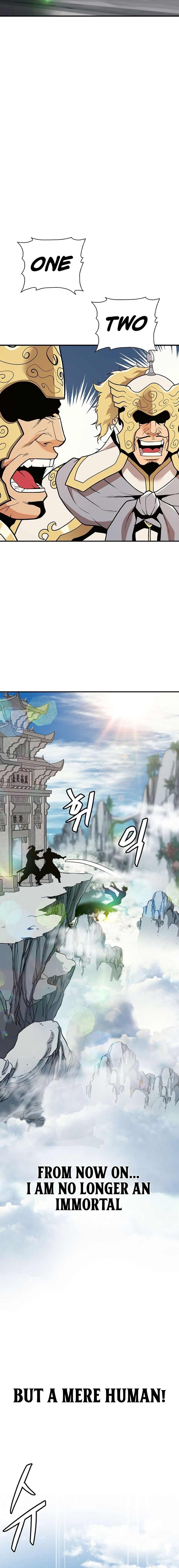 Chapter 3 - Image 33