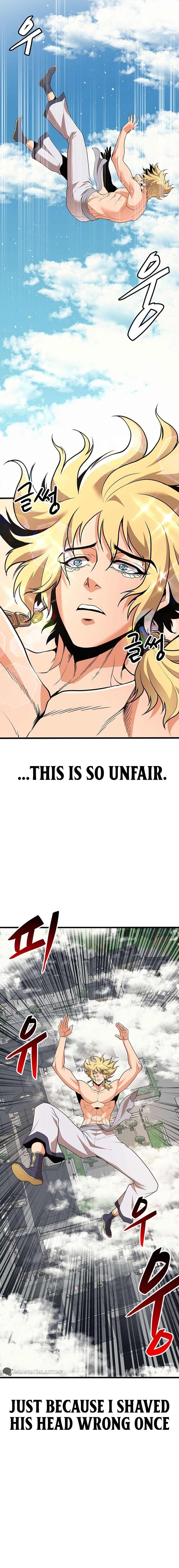 Chapter 3 - Image 34