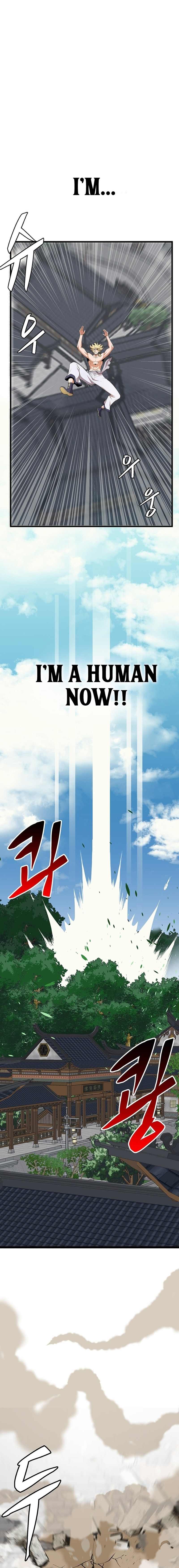 Chapter 3 - Image 35