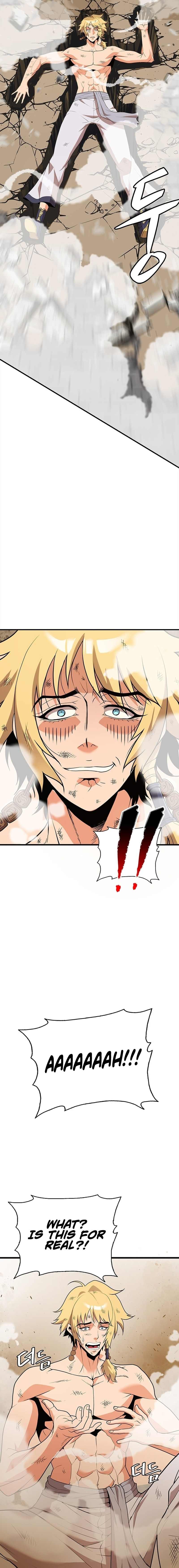 Chapter 3 - Image 36