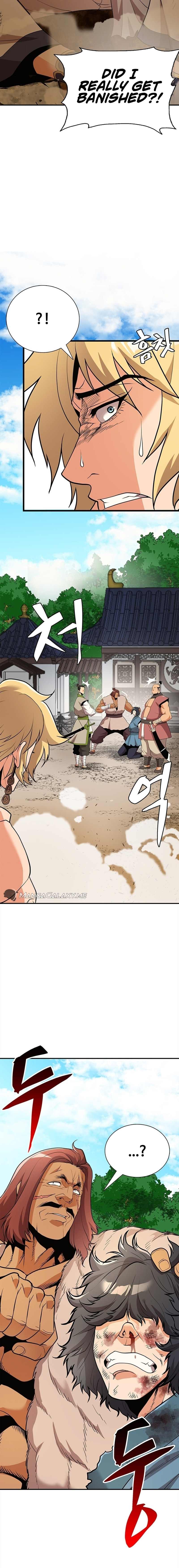 Chapter 3 - Image 37