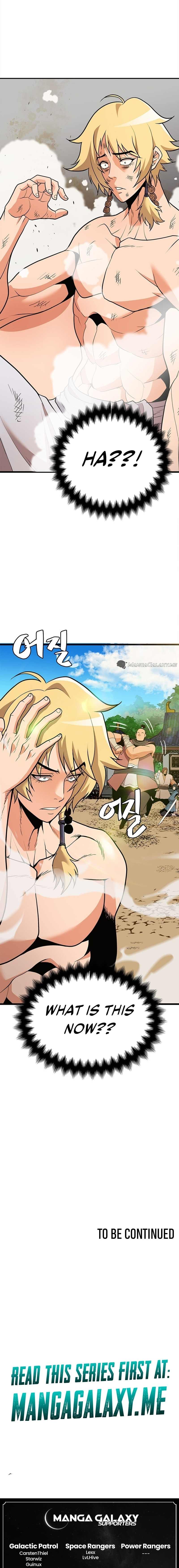 Chapter 3 - Image 38