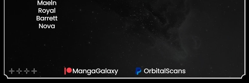 Chapter 3 - Image 39