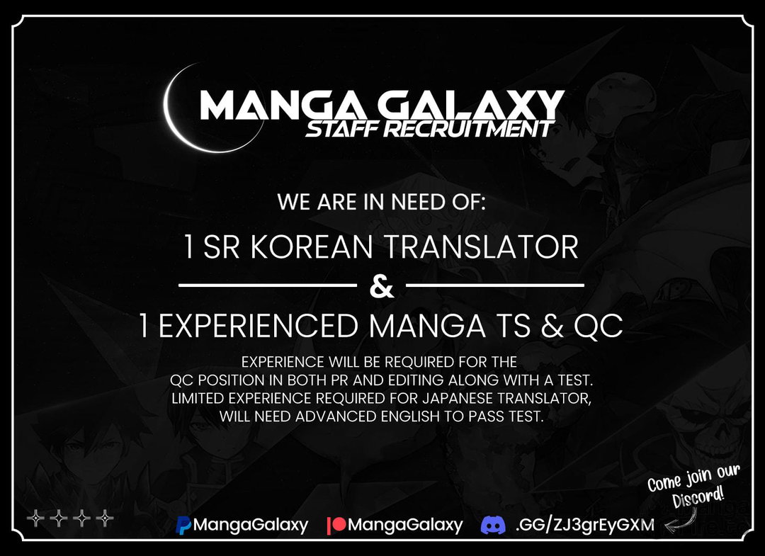 Chapter 3 - Image 40