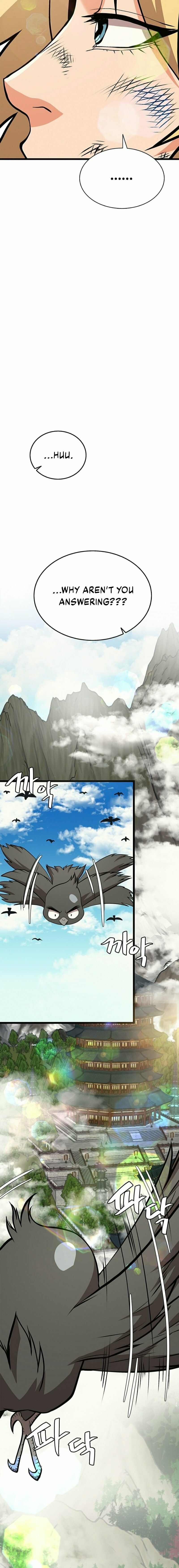 Chapter 4 - Image 11