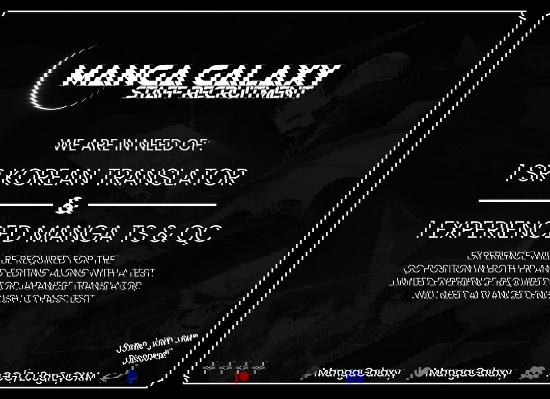 Chapter 4 - Image 32