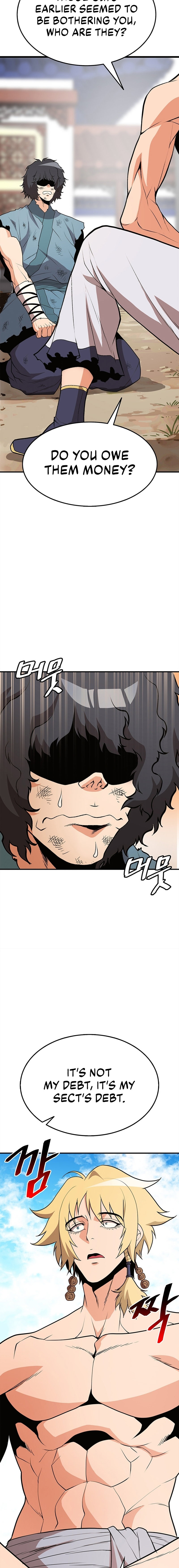 Chapter 5 - Image 10