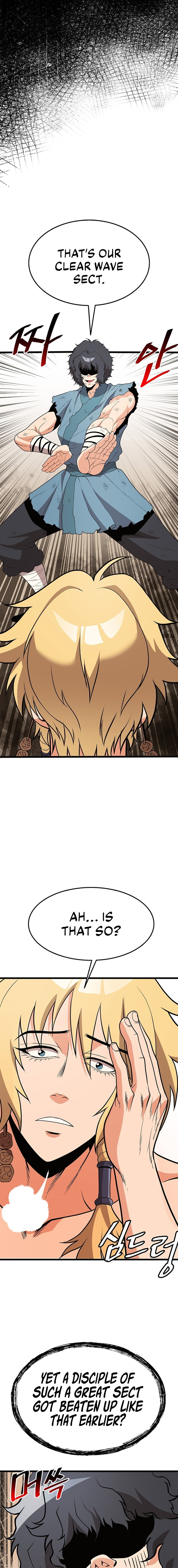 Chapter 5 - Image 13