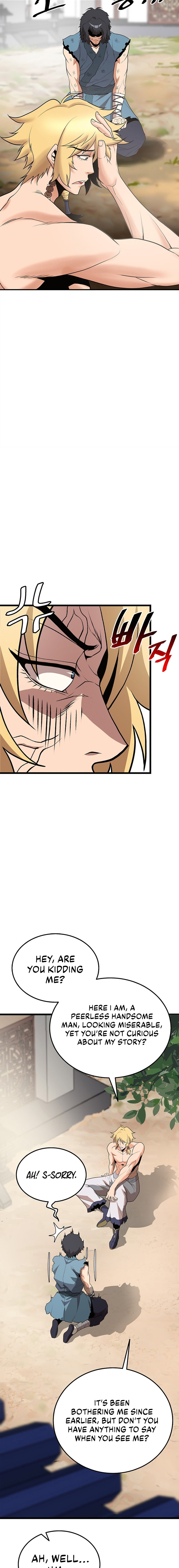 Chapter 5 - Image 19