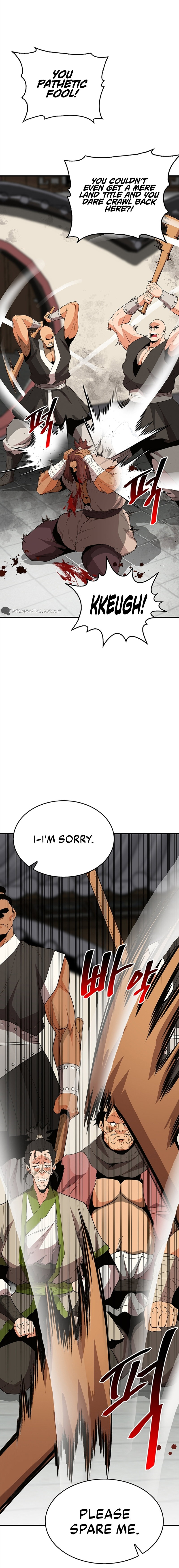 Chapter 5 - Image 21