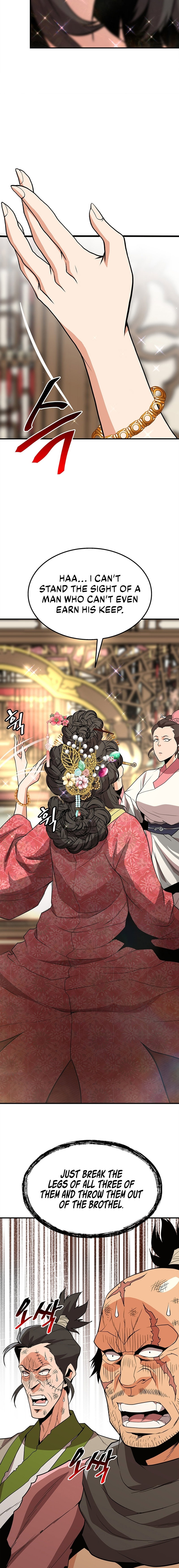 Chapter 5 - Image 23