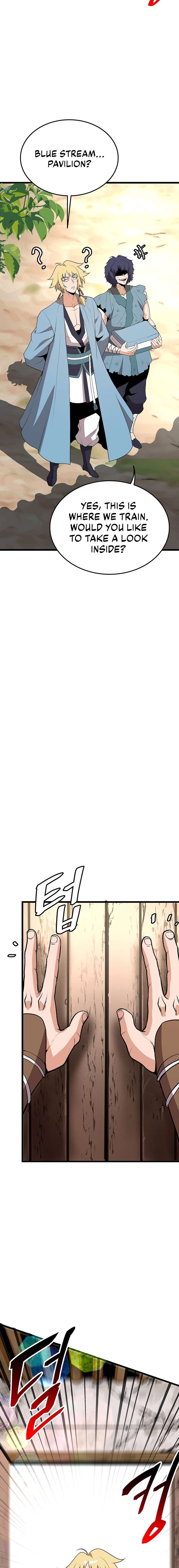 Chapter 6 - Image 12