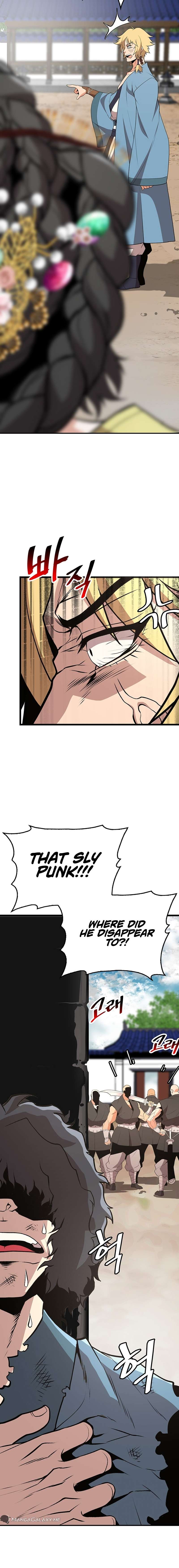 Chapter 6 - Image 18