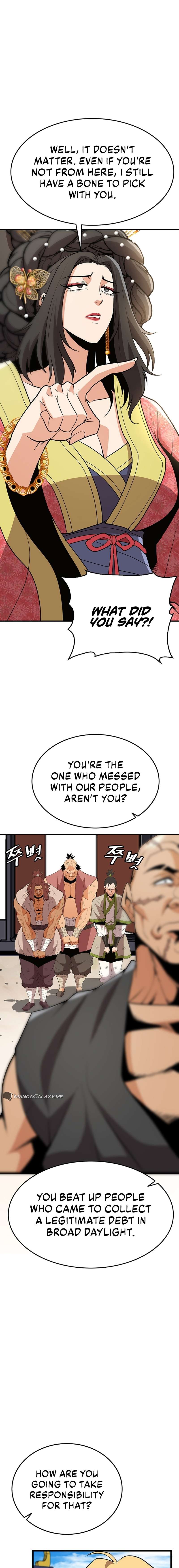 Chapter 6 - Image 19