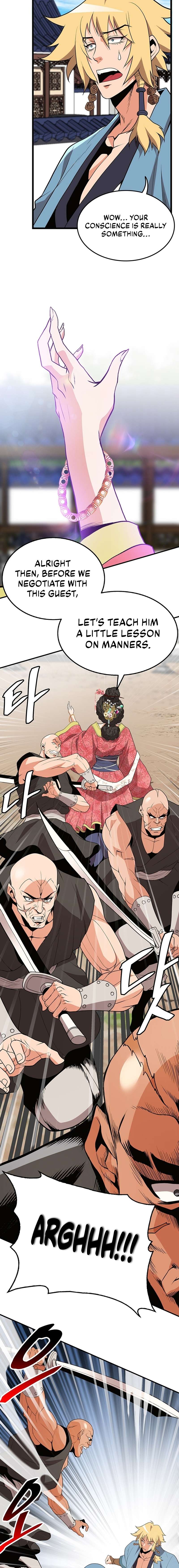 Chapter 6 - Image 20