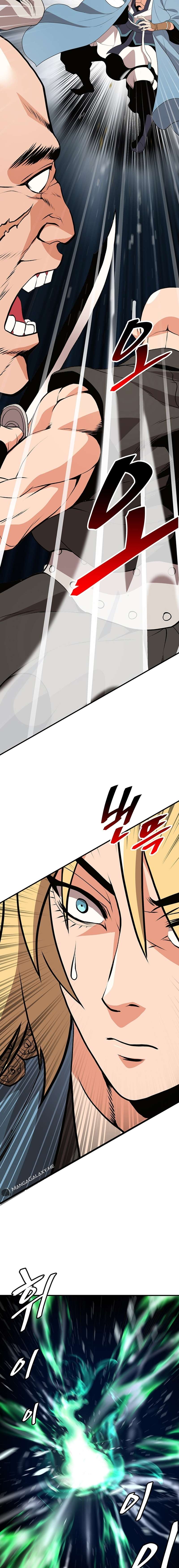 Chapter 6 - Image 21